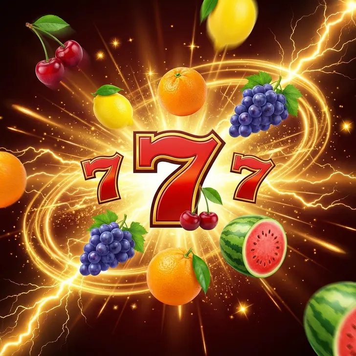 Ikonbet güvenilir bahis analiz siteleri hangileri