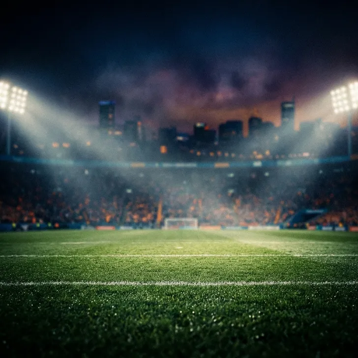 Ikonbet çift faktörlü koruma 2fa aktif etme