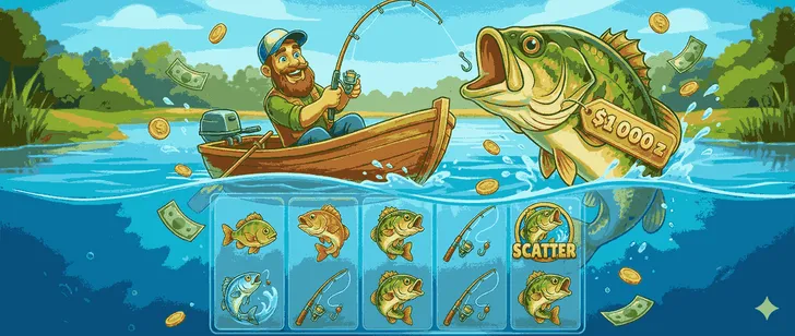 Ikonbet tablet uyumlu bahis sitesi girişi