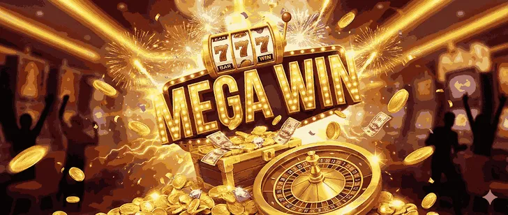 Ikonbet payfix yatırım limitleri güncel