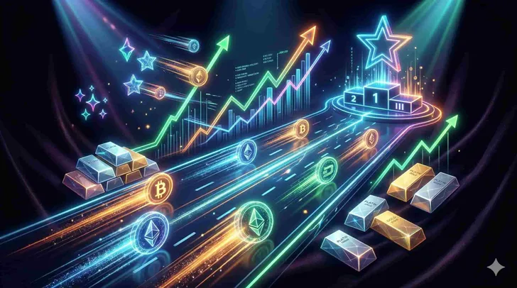 Ikonbet omaha hi-lo bahisleri nasıl yapılır