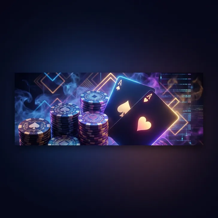 Ikonbet ilk yatırım bonusu kuralları