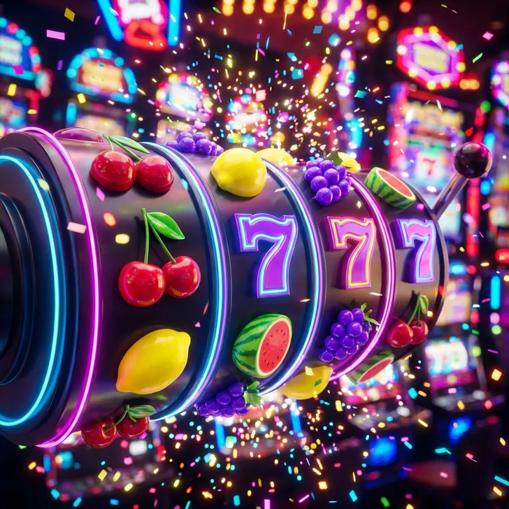 Ikonbet sadakat bonusu puan toplama