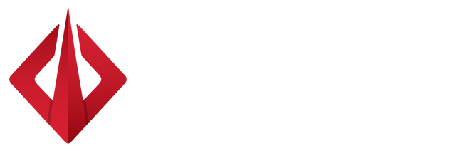 İkonbet Logo